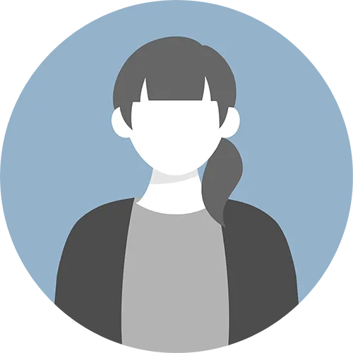 営業事務 女性 A・F