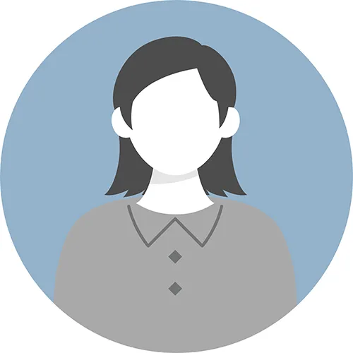 商品管理部 女性 M・N