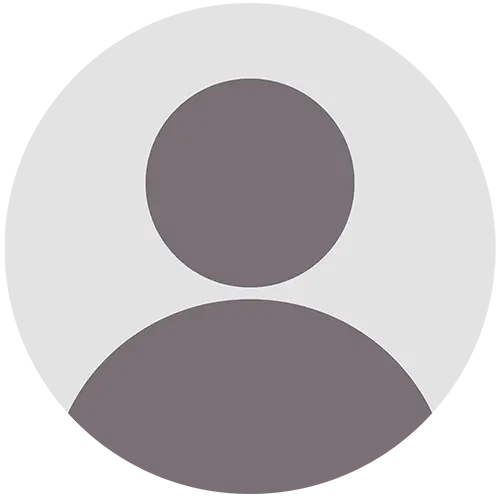 営業事務 女性 A・F