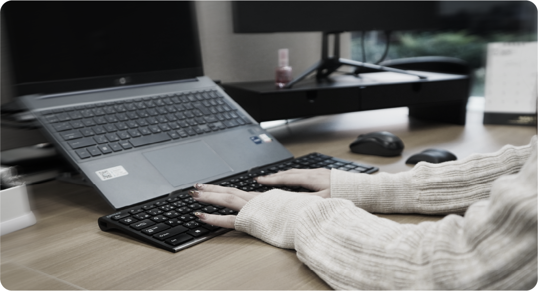 先輩たちの声イメージ写真01